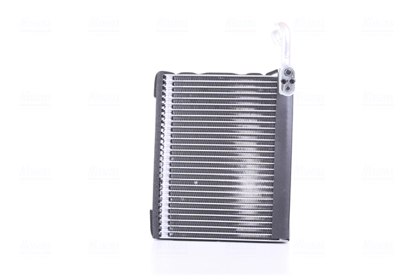 Compre 824111 VALEO Vaporizador de aparelho de ar condicionado
