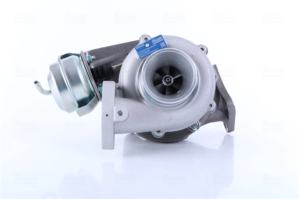 Turbina General Motors 93169522 preço, a partir de 194,69 USD