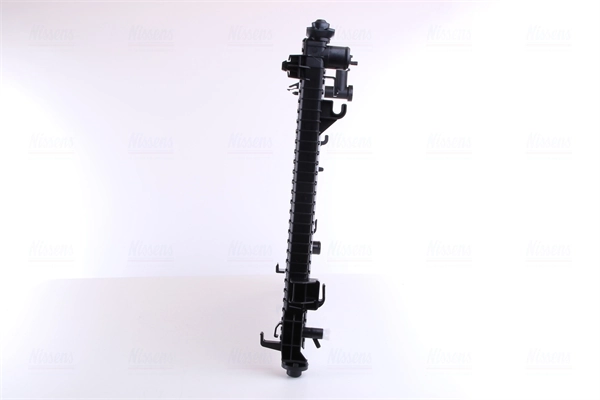 Compre 61032 Nissens Radiador de esfriamento de motor