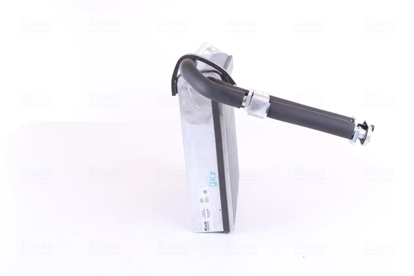 Compre 92332 Nissens Vaporizador de aparelho de ar condicionado