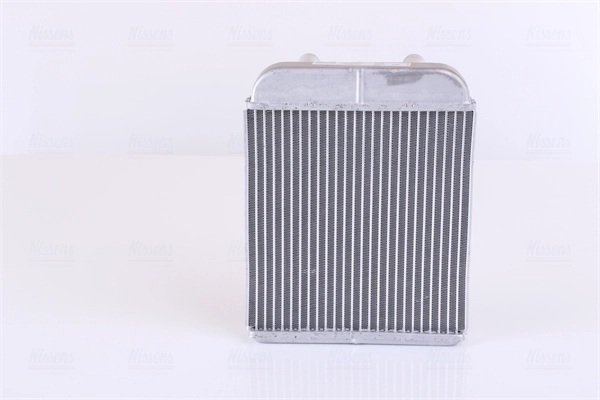Radiador de forno (de aquecedor) KIA Carnival I UP