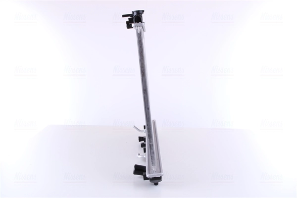 Radiador de esfriamento de motor Nissens 647681 preço, a partir de 118,14 USD