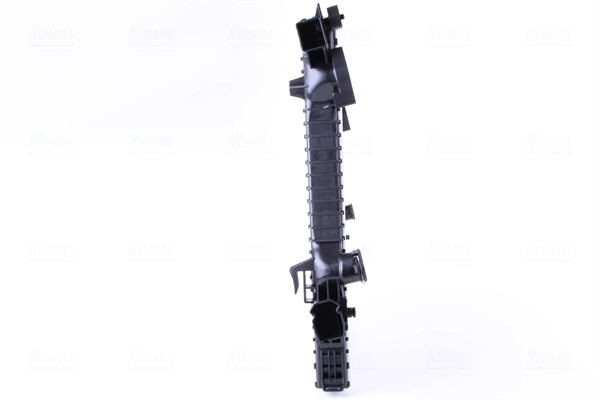 Compre 63779 Nissens Radiador de esfriamento de motor