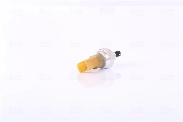 Compre Sensor de pressão absoluta de aparelho de ar condicionado Tesla Model 3 