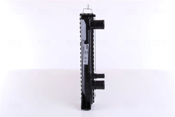 Radiador de esfriamento de motor Nissens 60487 preço, a partir de 80,61 USD