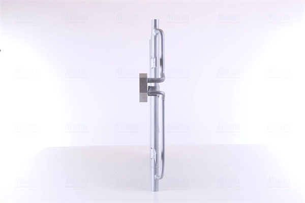 Compre 940584 Nissens Radiador de aparelho de ar condicionado
