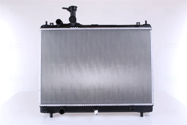 Comprar  Swift V AZ