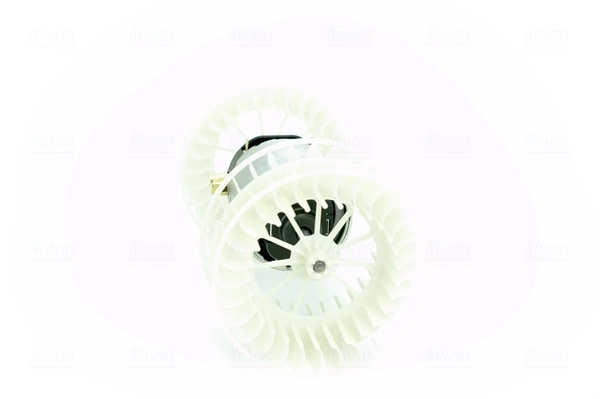 87190 Nissens Motor de ventilador de forno (de aquecedor de salão)