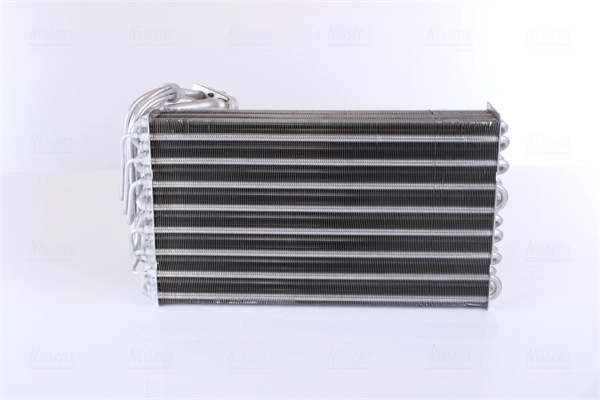 Compre Vaporizador de aparelho de ar condicionado Citroen Jumpy 1