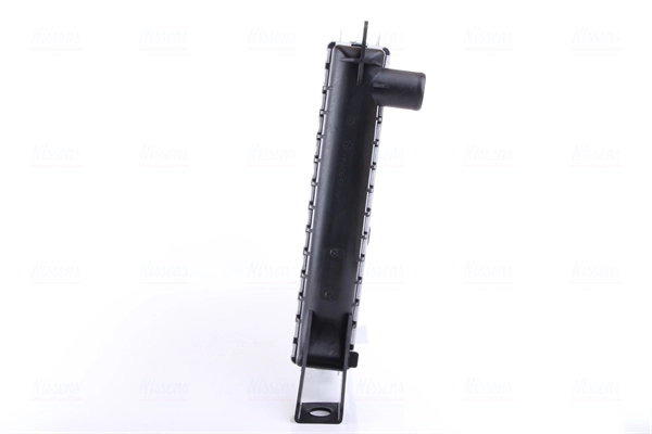 Radiador de esfriamento de motor Polcar 324608A4 preço, a partir de 95,34 USD