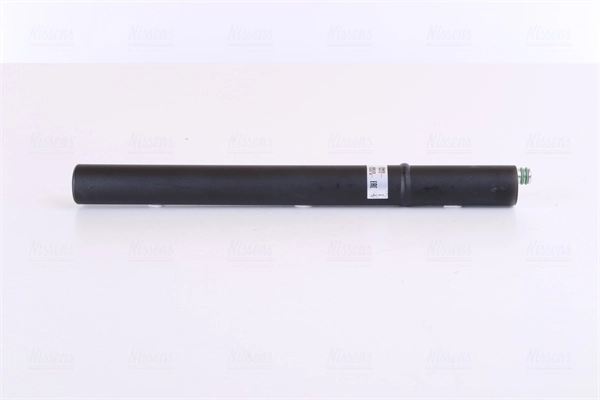 Compre 95589 Nissens Tanque de recepção do secador de aparelho de ar condicionado