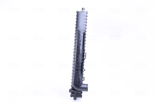 Compre 62716A Nissens Radiador de esfriamento de motor