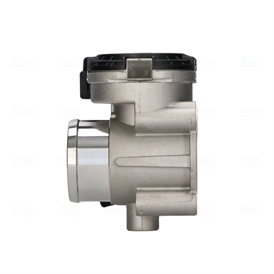 Válvula de borboleta montada Fiat Brava  182