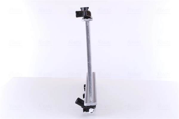 Radiador de esfriamento de motor Vauner 11425002047 preço, a partir de 97,22 USD