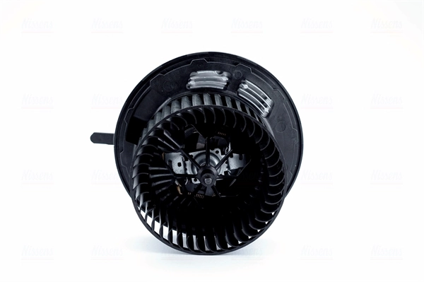 Compre 87062 Nissens Motor de ventilador de forno (de aquecedor de salão)