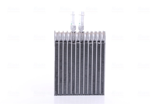 Vaporizador traseiro de aparelho de ar condicionado Nissens 92378 preço, a partir de 271,44 USD