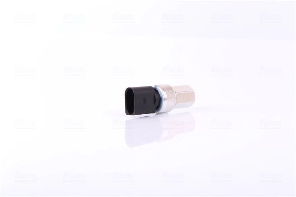 301098 Nissens Sensor de pressão absoluta de aparelho de ar condicionado
