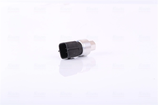 301002 Nissens Sensor de pressão absoluta de aparelho de ar condicionado