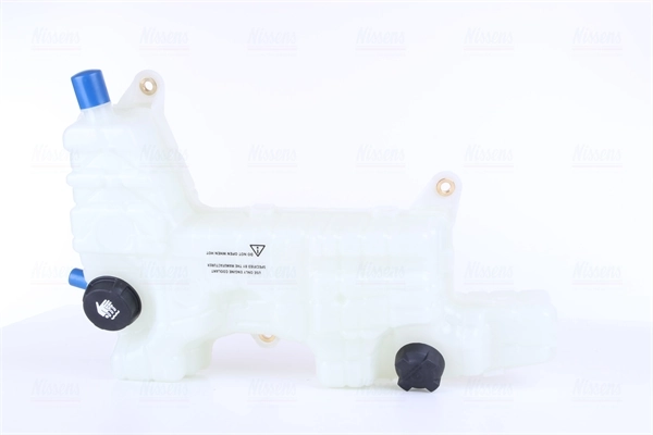 Comprar  TRUCK PREMIUM  
