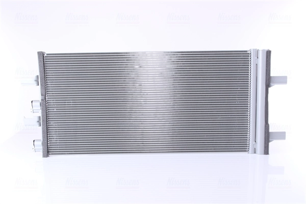 Compre Radiador de aparelho de ar condicionado BMW 1 