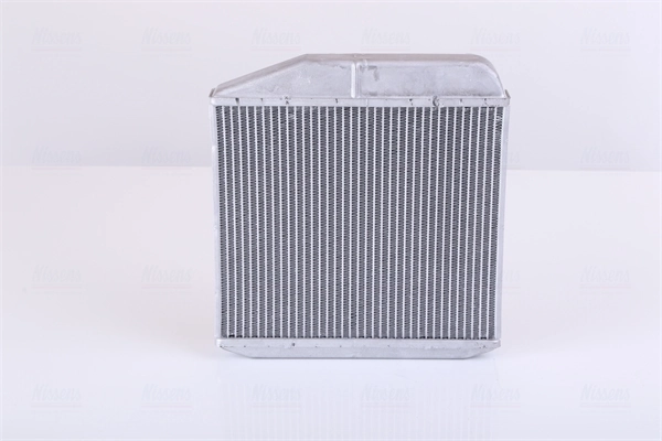 Radiador de forno (de aquecedor) Nissens 707213 preço, a partir de 86,27 USD