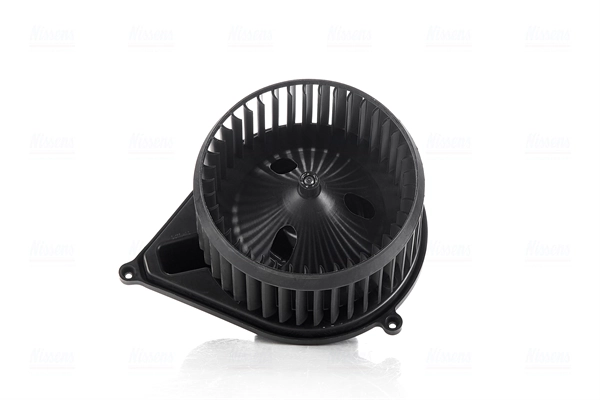 MTE206AX Magneti Marelli Motor de ventilador de forno (de aquecedor de salão)