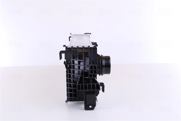  Radiador de intercooler Volvo XC90 II SUV (256) (2014 - 2026) II