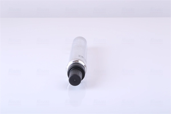 95346 Nissens Tanque de recepção do secador de aparelho de ar condicionado