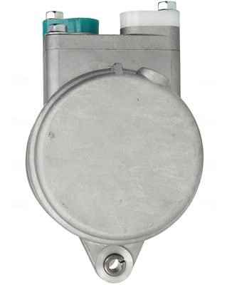 Compressor de aparelho de ar condicionado Nissens 89275 preço, a partir de 191,64 USD