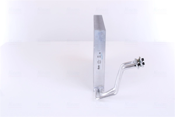 Compre Vaporizador de aparelho de ar condicionado BMW 1 