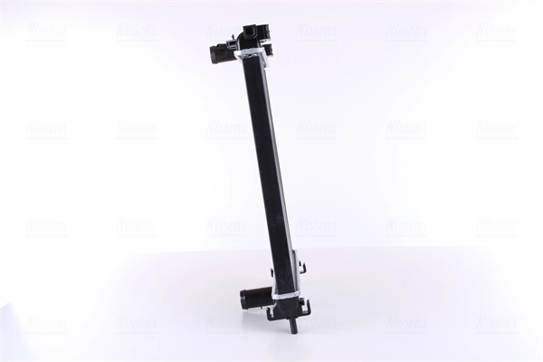 Radiador de esfriamento de motor Nissens 65300 preço, a partir de 92,35 USD