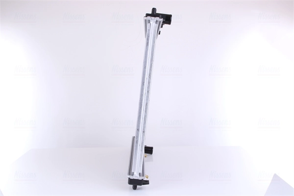 Compre MN171180 Mitsubishi Radiador de esfriamento de motor