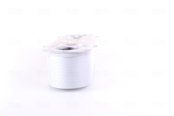51095007163 MAN Radiador de intercooler