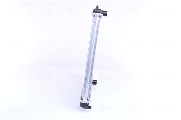 Compre 636006 Nissens Radiador de esfriamento de motor