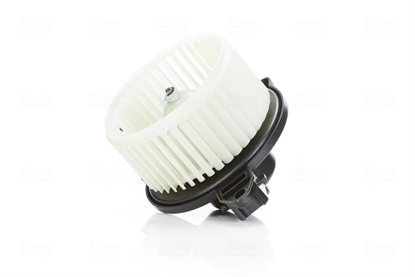 Motor de ventilador de forno (de aquecedor de salão) Audi A6 C5 4B2, 4B4