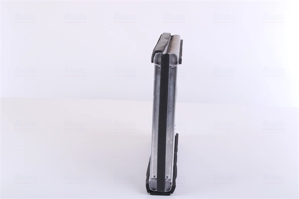 Compre Vaporizador de aparelho de ar condicionado Land Rover Discovery 4