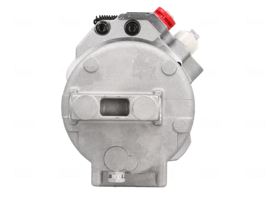 Compressor de aparelho de ar condicionado Nissens 890049 preço, a partir de 234,87 USD