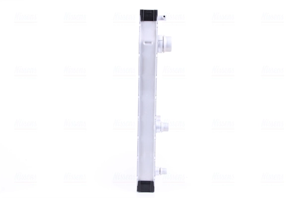 Compre 60823 Nissens Radiador de esfriamento de motor