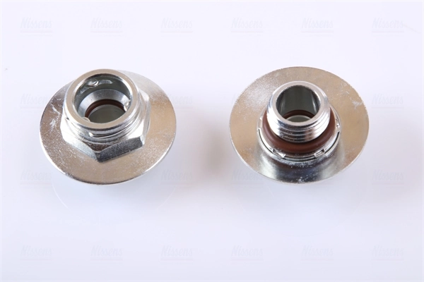 Radiador de esfriamento de motor 1300366 General Motors