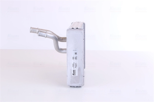 72045 Nissens Radiador de forno (de aquecedor)