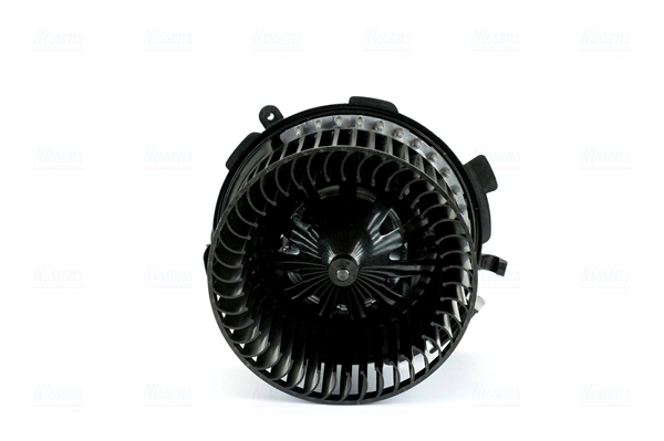 Compre 87021 Nissens Motor de ventilador de forno (de aquecedor de salão)