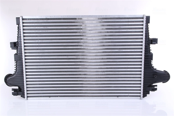 Compre Radiador de intercooler Alfa Romeo 159 
