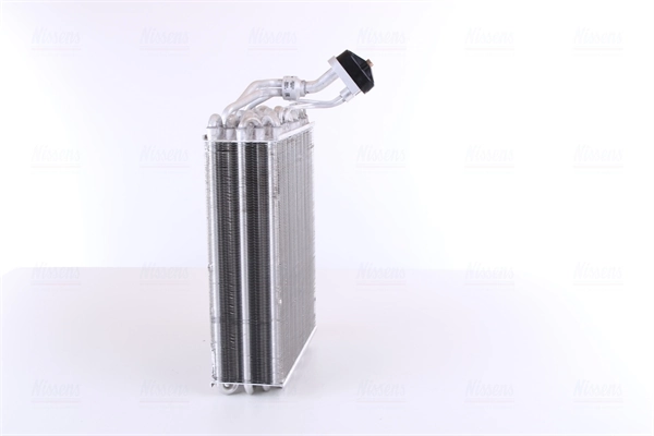 Compre Vaporizador de aparelho de ar condicionado Volkswagen Caddy 2