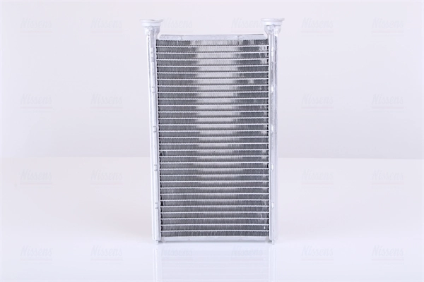 Compre Radiador de forno (de aquecedor) Mercedes E 