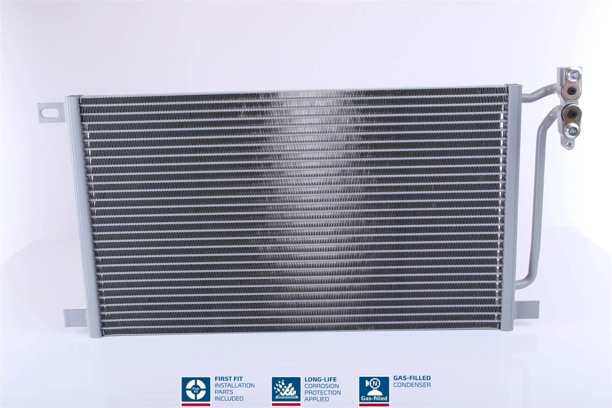  para BMW 3  (E46)