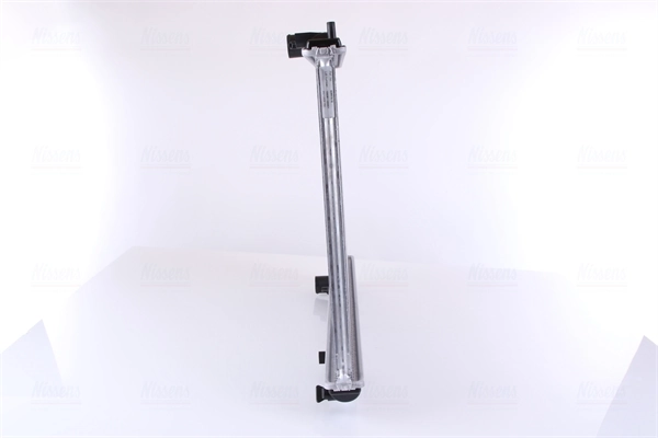 Compre 65559A Nissens Radiador de esfriamento de motor