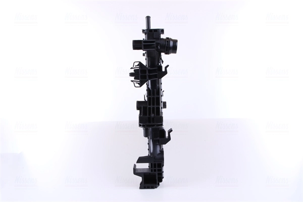 Compre 606170 Nissens Radiador de esfriamento de motor