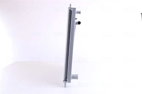 Compre 68747 Nissens Radiador de esfriamento de motor