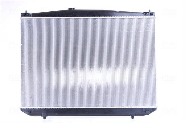 Radiador de esfriamento de motor Lexus RX preço, a partir de 192,41 USD