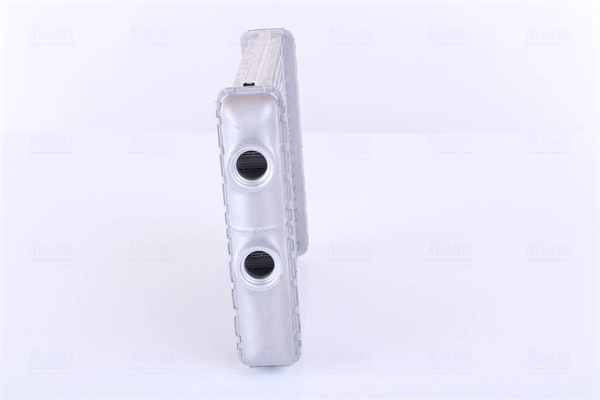 Radiador de forno (de aquecedor) Opel Zafira F75